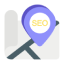SEO Company in Bristol